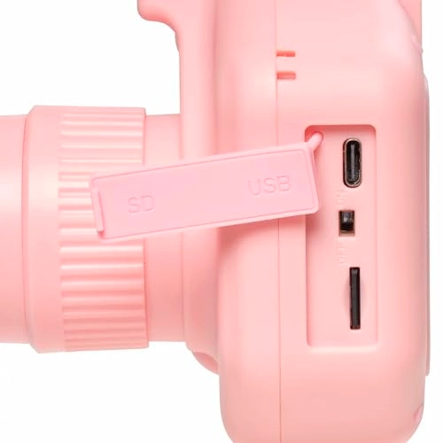 KPC-1370P - 57 x 30 mm