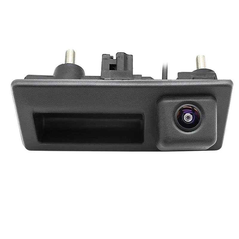 A120 CVBS - Universal RCA Connector 680*480 pixels 720P