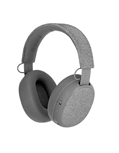 Fokus+ Wireless Headphone