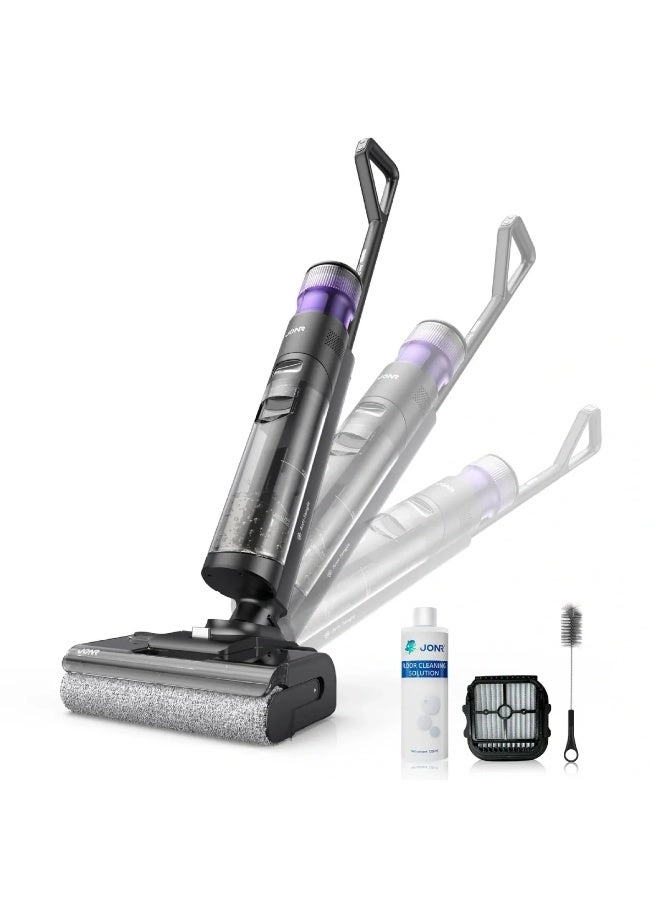ED12 PRO MAX