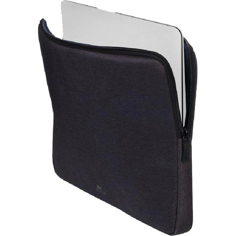 Suzuka Laptop Sleeve for 13.3-14-Inch Laptop