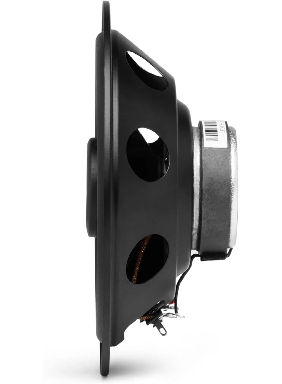 Stage1 621F - 45W RMS