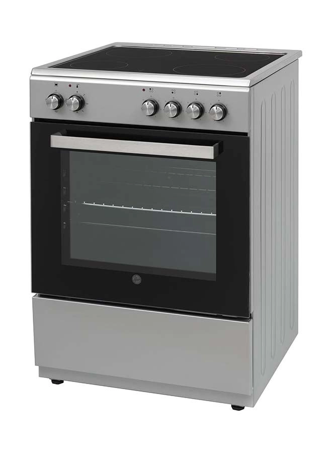 HVC-V64E-S ELECTRIC Cooker