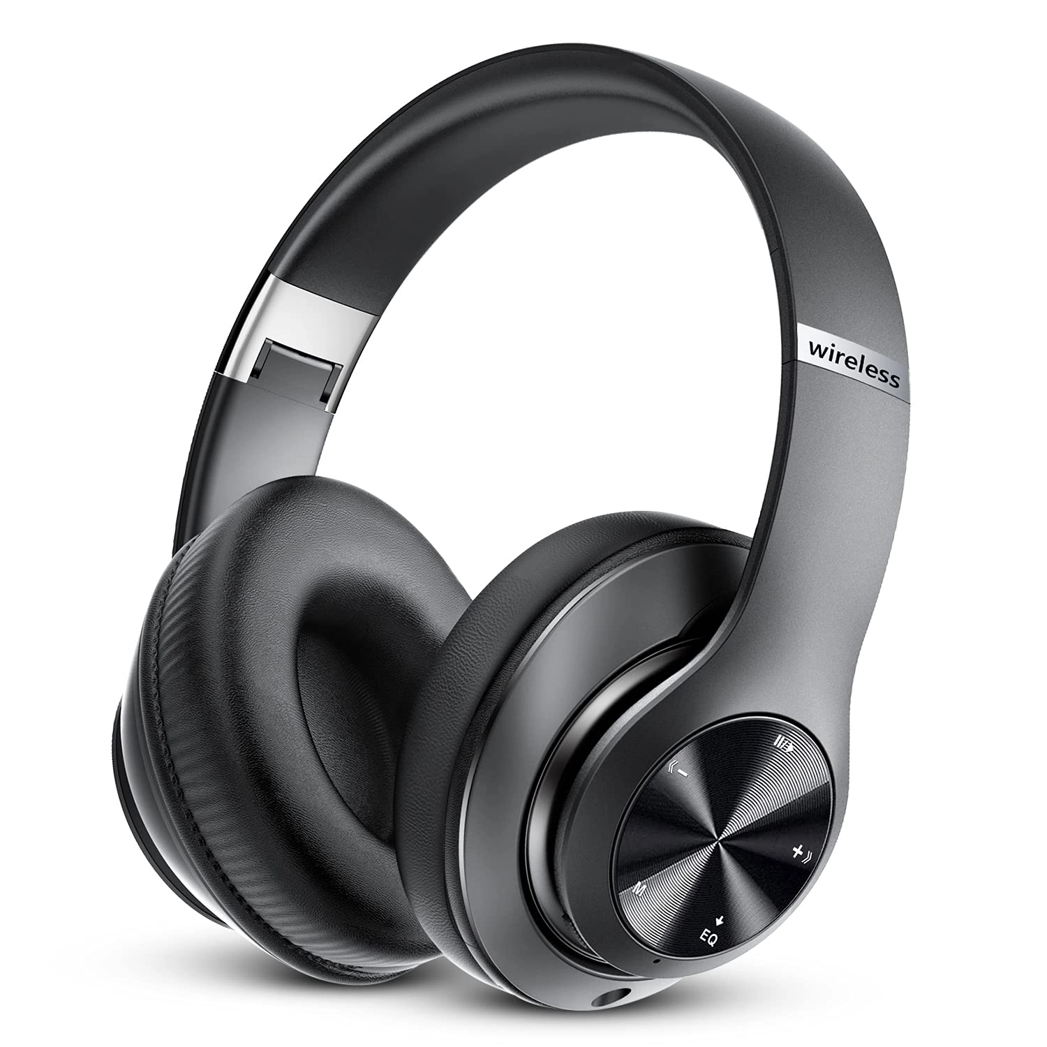 Lankey Sound 9S Wireless Headphone
