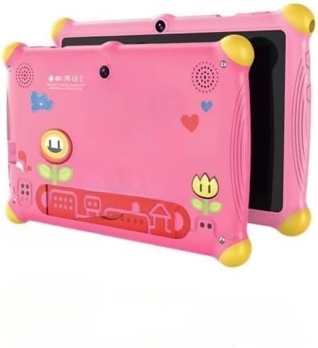 Generic M61 - 128GB 7"