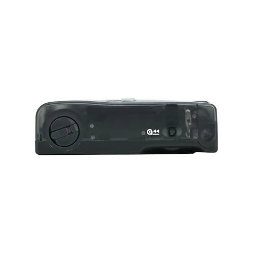 PANO - 22mm ultra wide