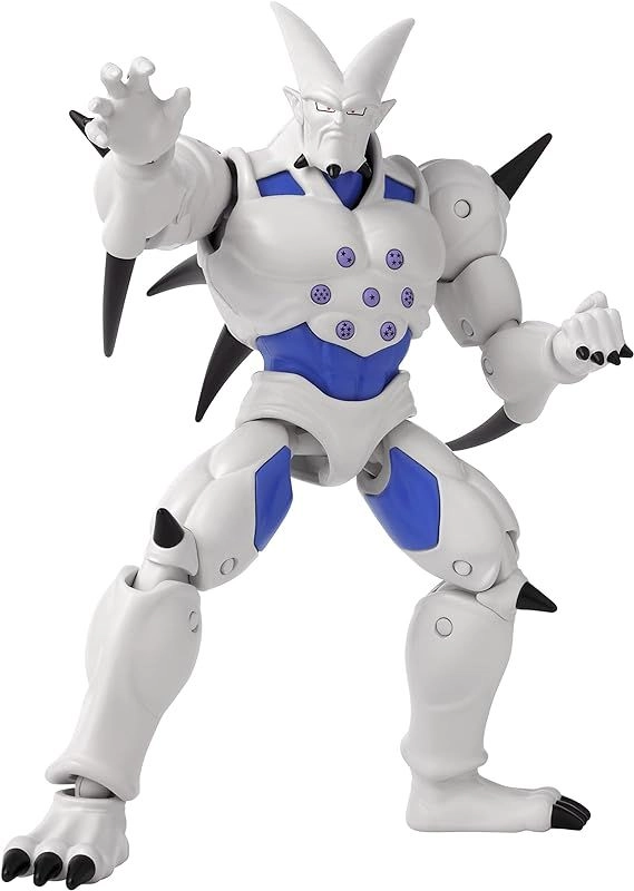 Omega Shenron (ALGT-40727)