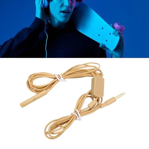 hcv80bnmlo Wireless Earphone