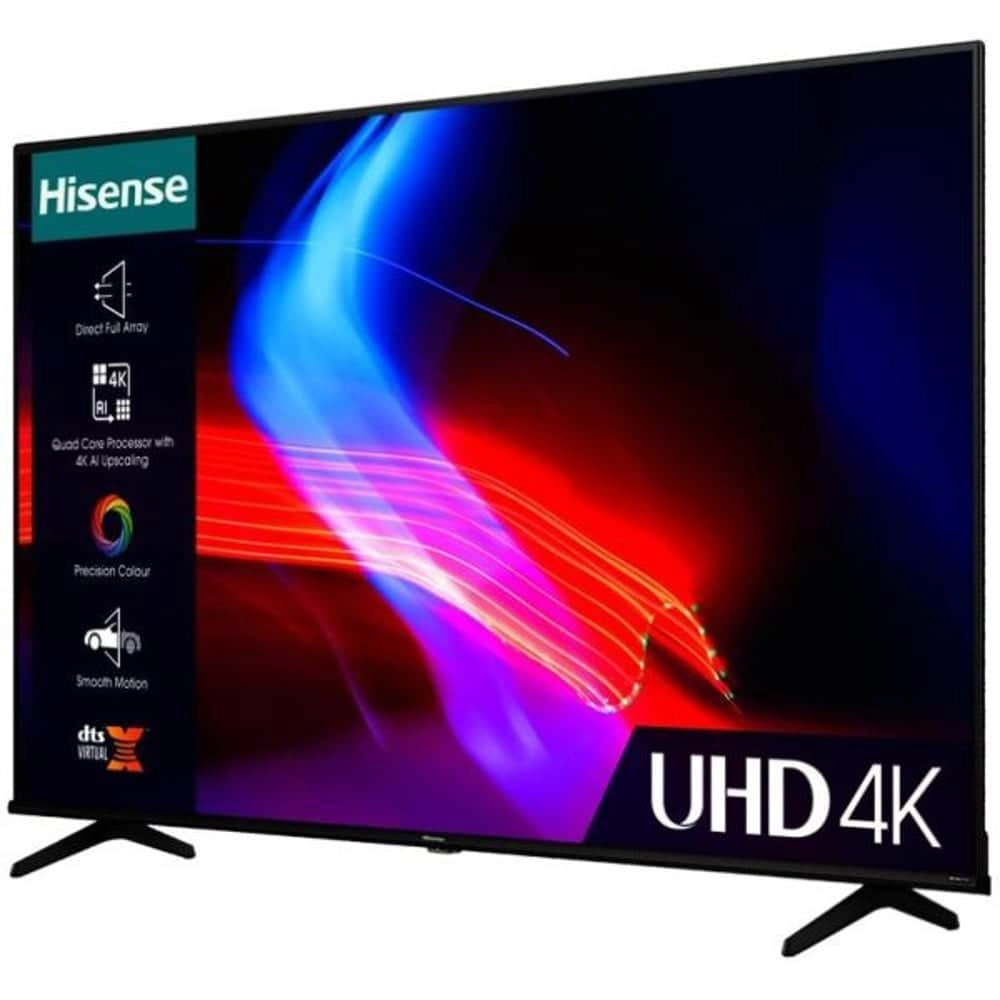 50A62NS - 50 inch