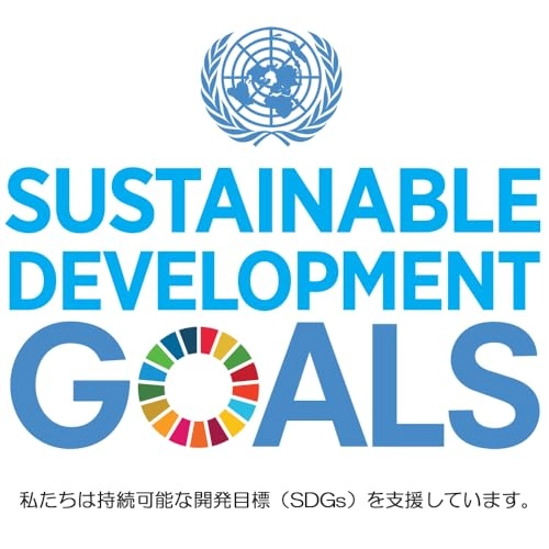 Probook 450 G5 - 15.6'' Core i5-8250U 8GB DDR4 256GB SSD