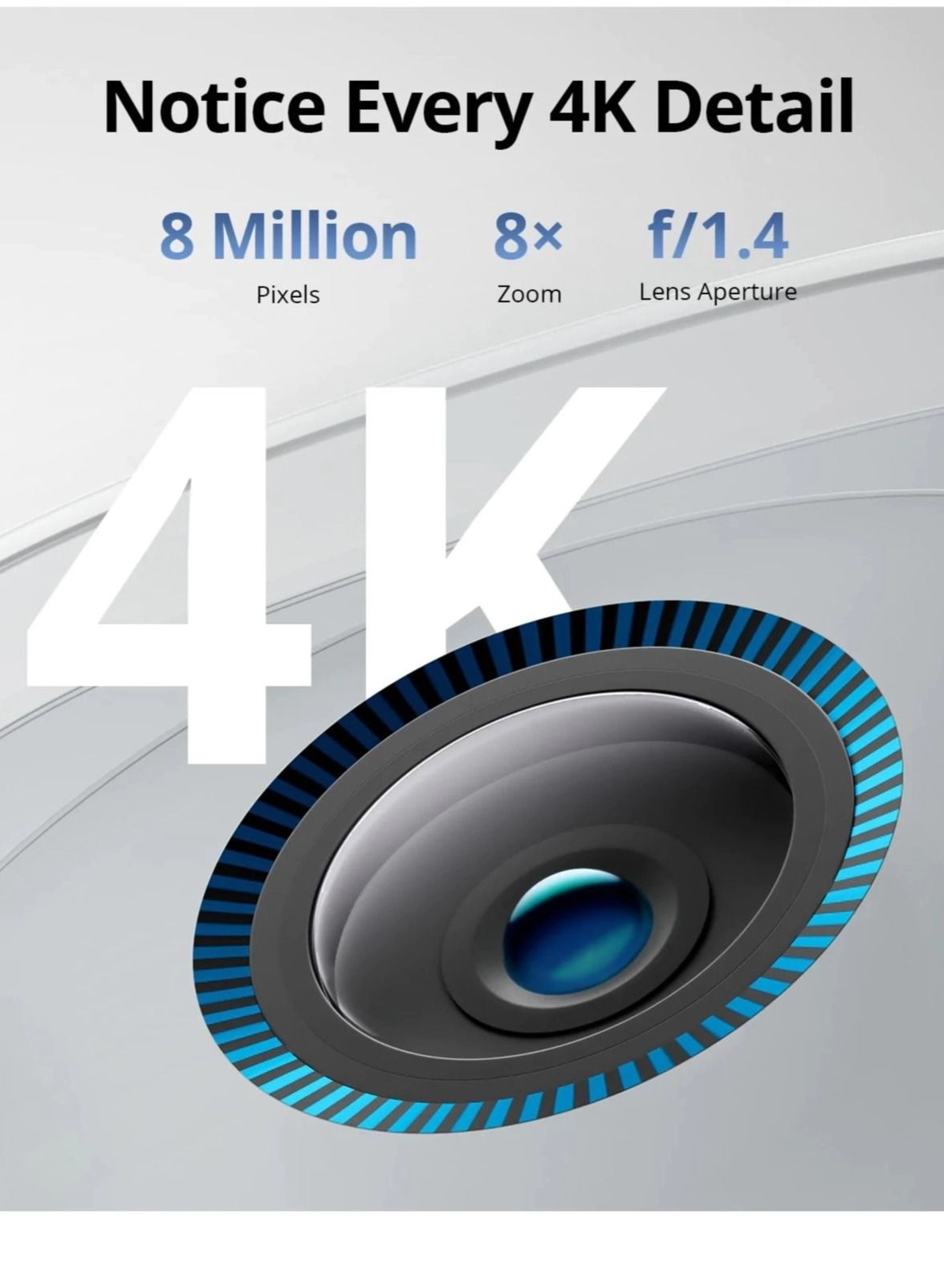 T88733W1 S330 - 4 3840 X 2160