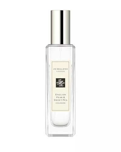English Pear & Sweet Pea - 30 Milliliters