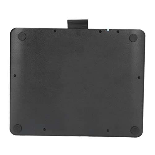 Graphic Drawing Tablet - 155x100mm 8192 Levels