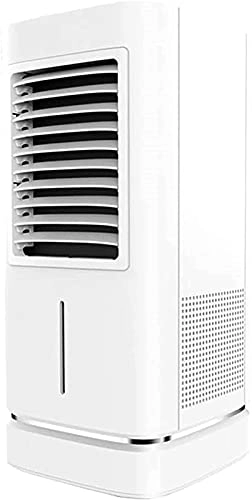 Personal Space Air Conditioner