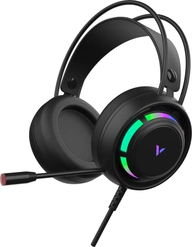 VH110 Wired Headset