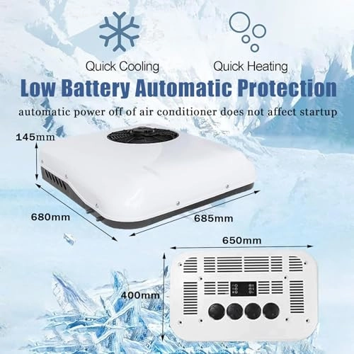 xyopmr5-775436 - 2200W