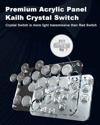 S16 - Windows 10 Steam Deck PS3 PS4 Switch Android