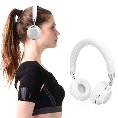 H-001 Wireless Headset