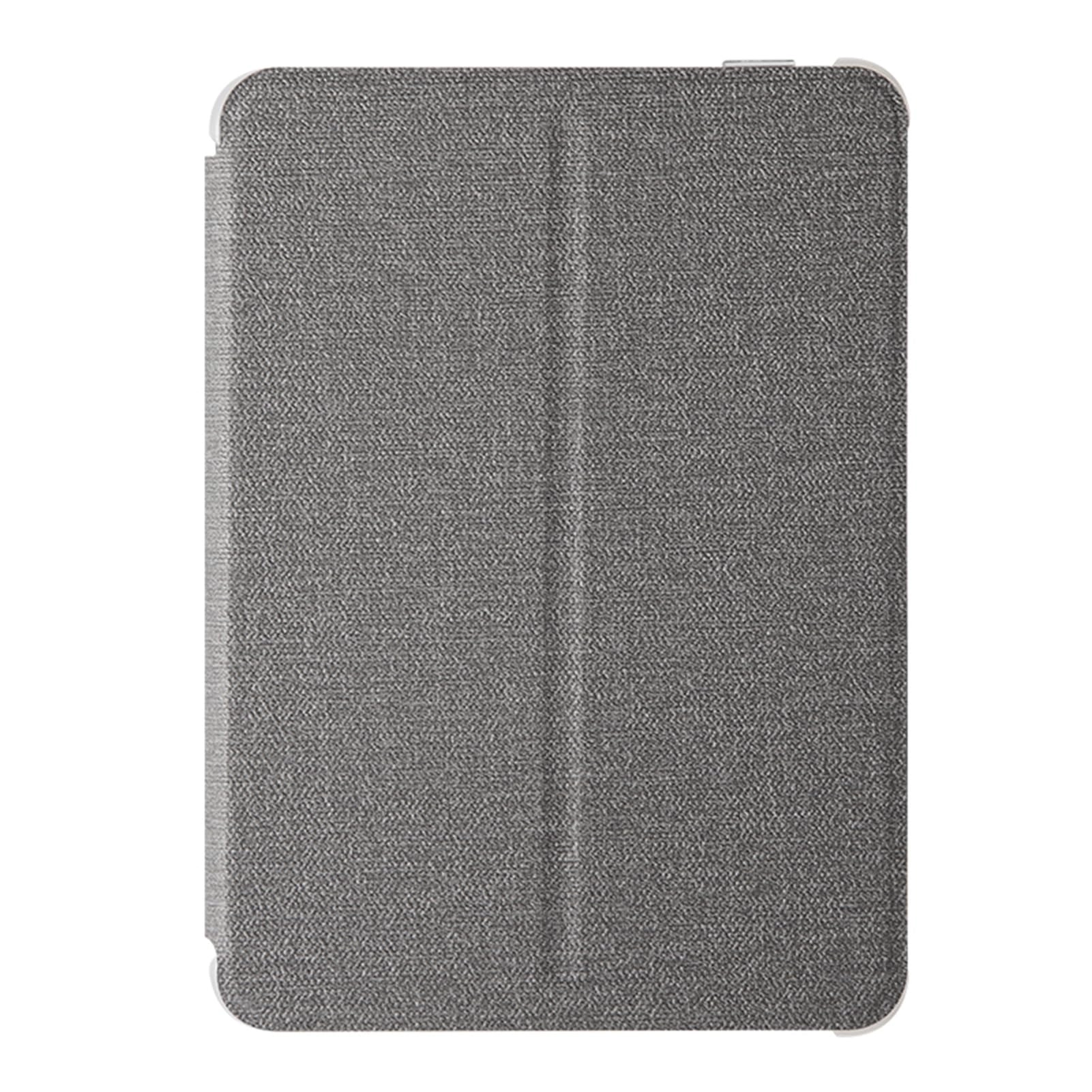 Asixxsix 2yzd0s876u-12 - 6-inch 64GB