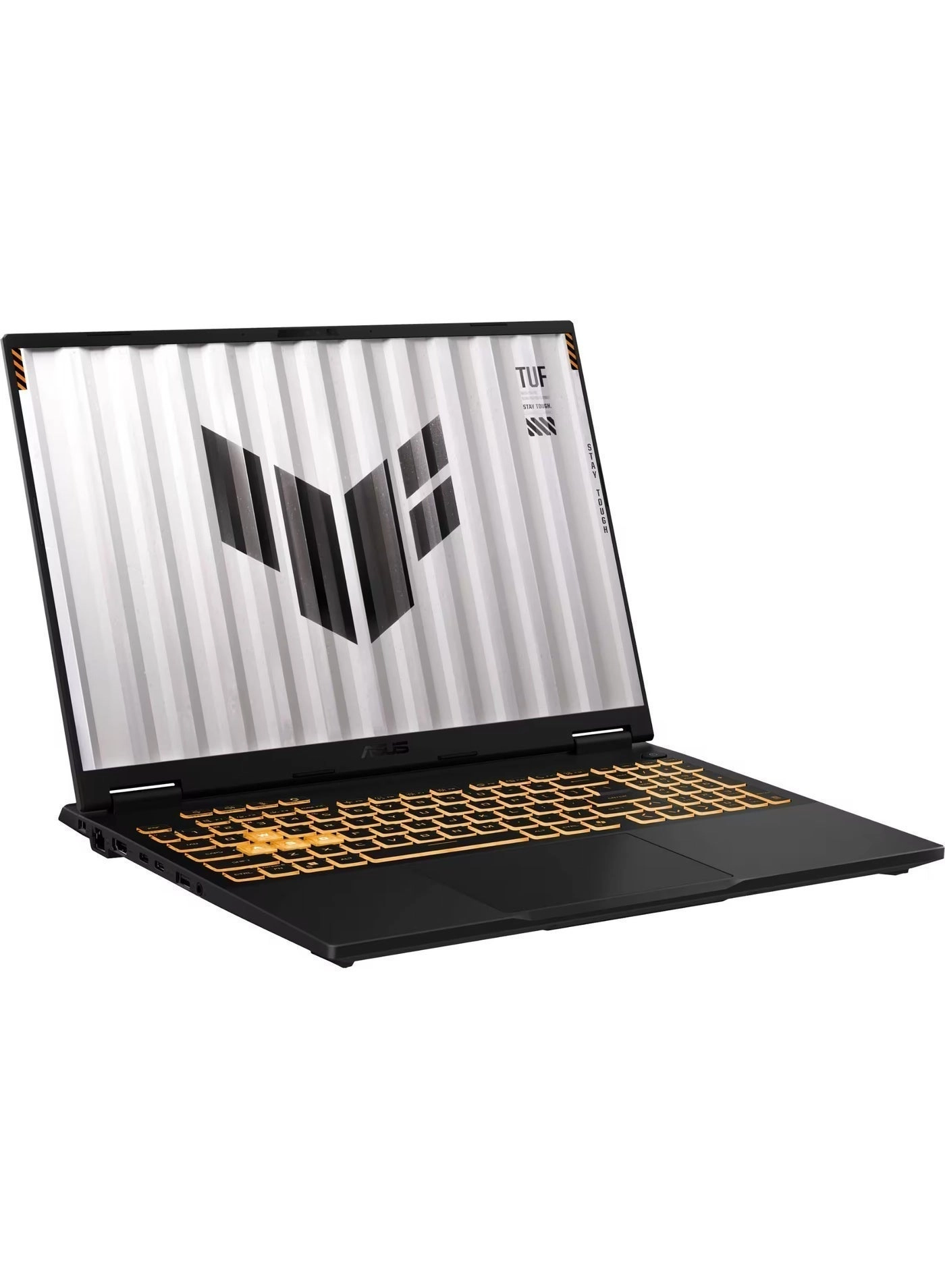 TUF Gaming F16 FX608JPR-WH74 - 16'' Core i7-14650HX 32GB DDR5 2TB SSD