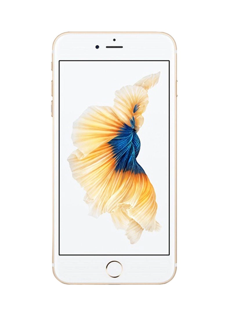 (Renewed) iPhone 6s - 64GB