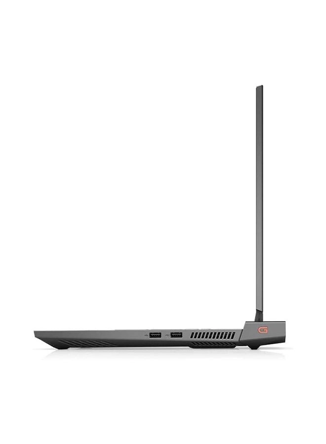 G15 5520 TK-5LLC-2AXN - 15.6'' Core i7-12700H 16GB DDR4 1TB SSD