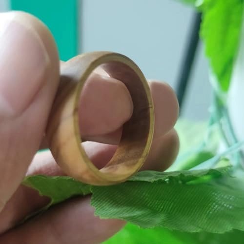 NFC Forum Type 2 215