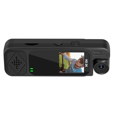 2K Pocket Camera - 64GB