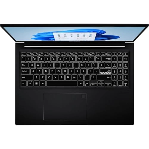 Vivobook 16 - 16'' i7-1355U 16GB DDR4 512GB SSD