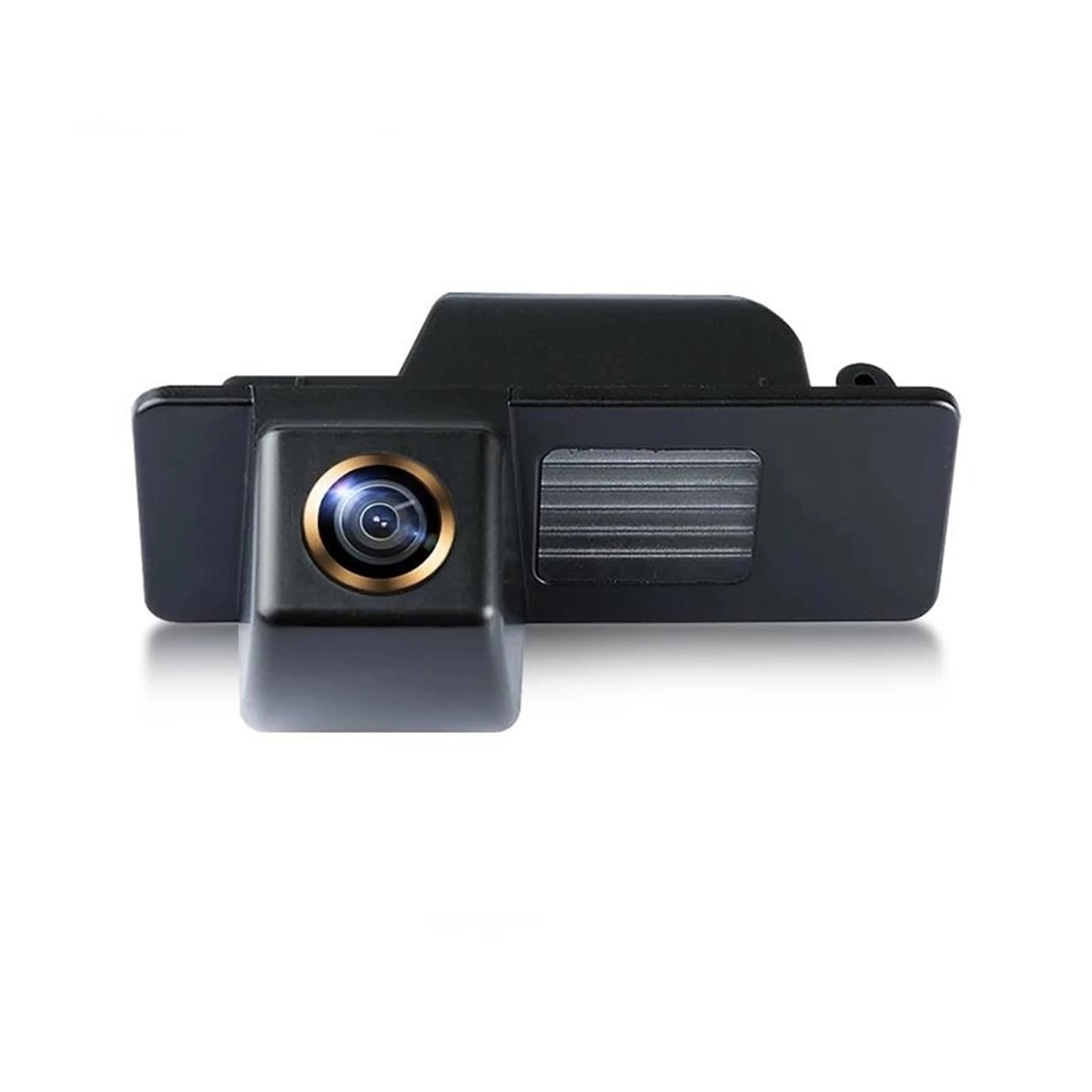 JKGHF G932 - Night Vision Wire 720P