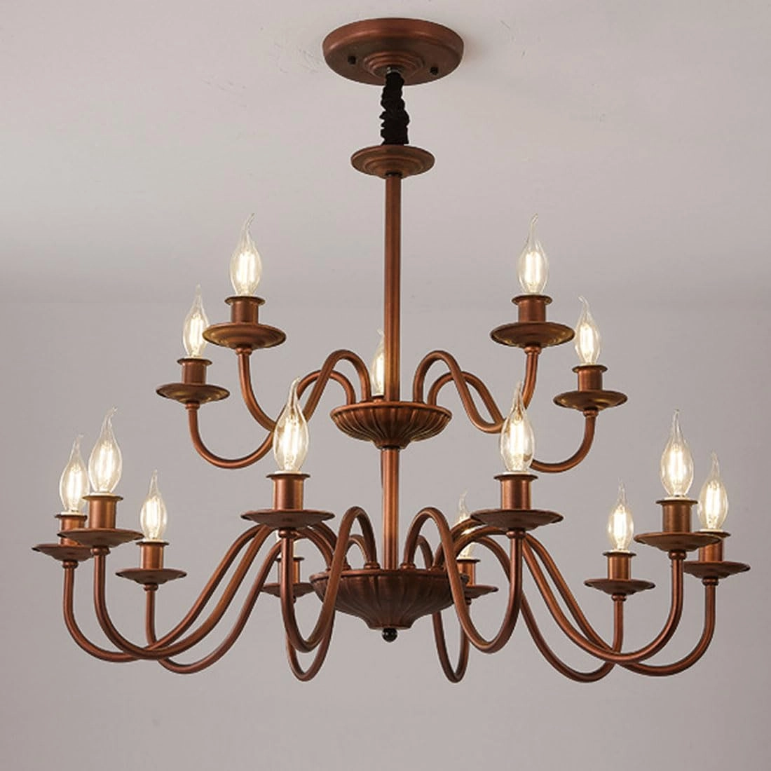 E14 - 2.6-3.5 meters