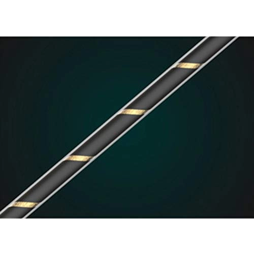 In-Ear Earphones - Wired Earphone