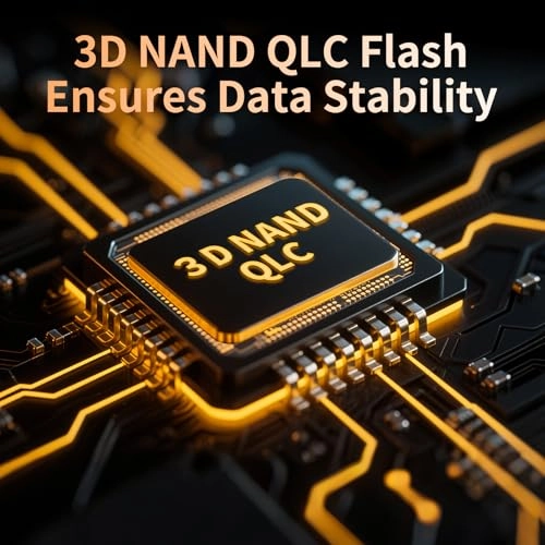 ES106 - 4TB 2.5-inch