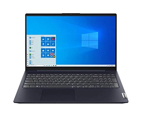 IdeaPad 5 82FG0002US - 15.6'' i7-1165G7 12GB DDR4 512GB SSD + 365 Personal - MC365 + Dockztorm USB Hub