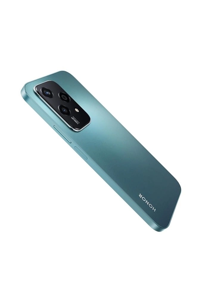 200 Lite - 16GB 256GB