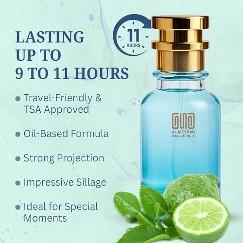 Passionate Esxlat D Eau de Parfum 30 ml