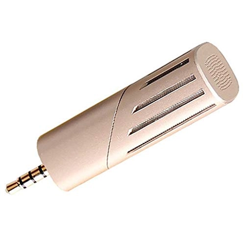 857 USB Microphone
