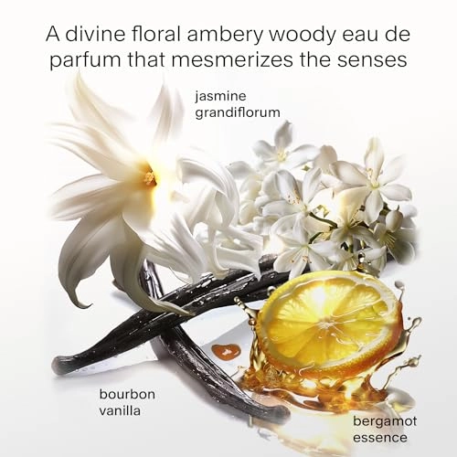 Alien Goddess - Eau de Parfum 0.33 Fl Oz