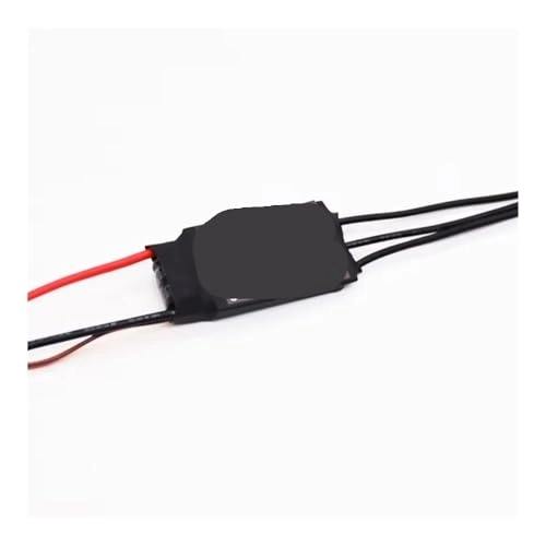 RC Multirotor Fixed Wing Racing Drone