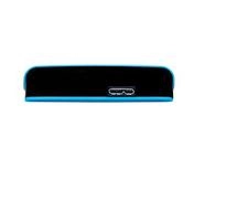 Store 'n' Go - 500GB HDD