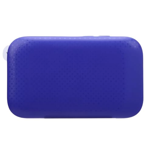 4G LTE Mobile Hotspot Router - 300Mbps WiFi 6