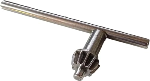 Milwaukee HEX BIT 34 - Electric Ground Rod Driver