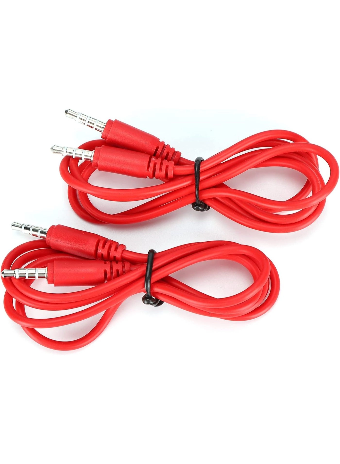 Professional Live Sound Card - High-Fidelity Audio Mixer for Streaming