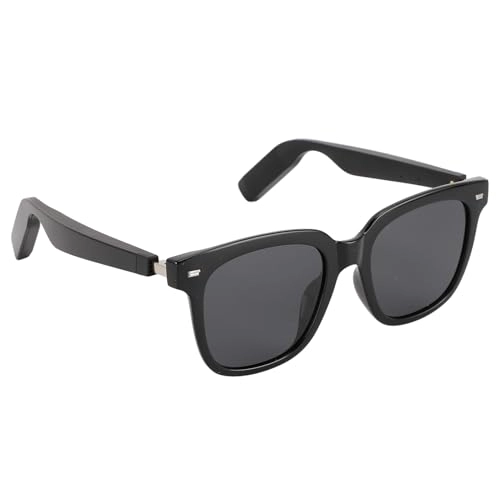 Smart Glasses - BT 5.0 UV400