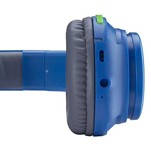 SWB50V9 Wireless Headphone