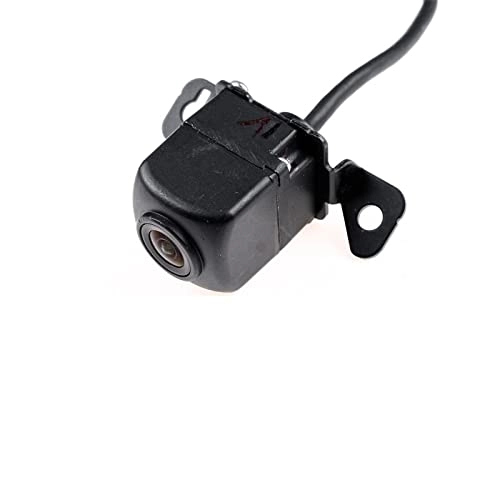 REAR VIEW BACK UP CAMERA