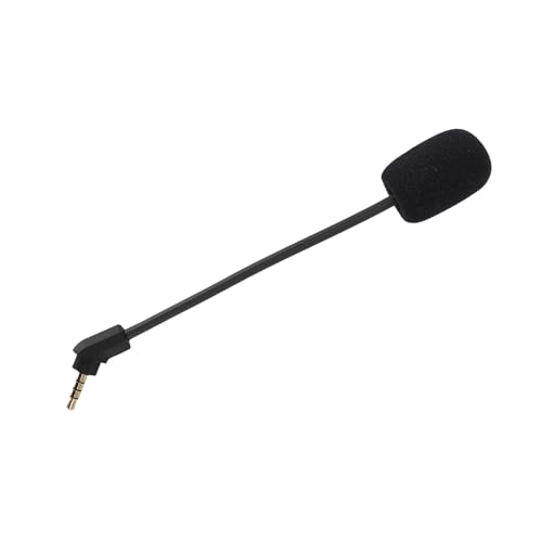 ufbdo24znw 3.5mm-Mini-Jack Microphone
