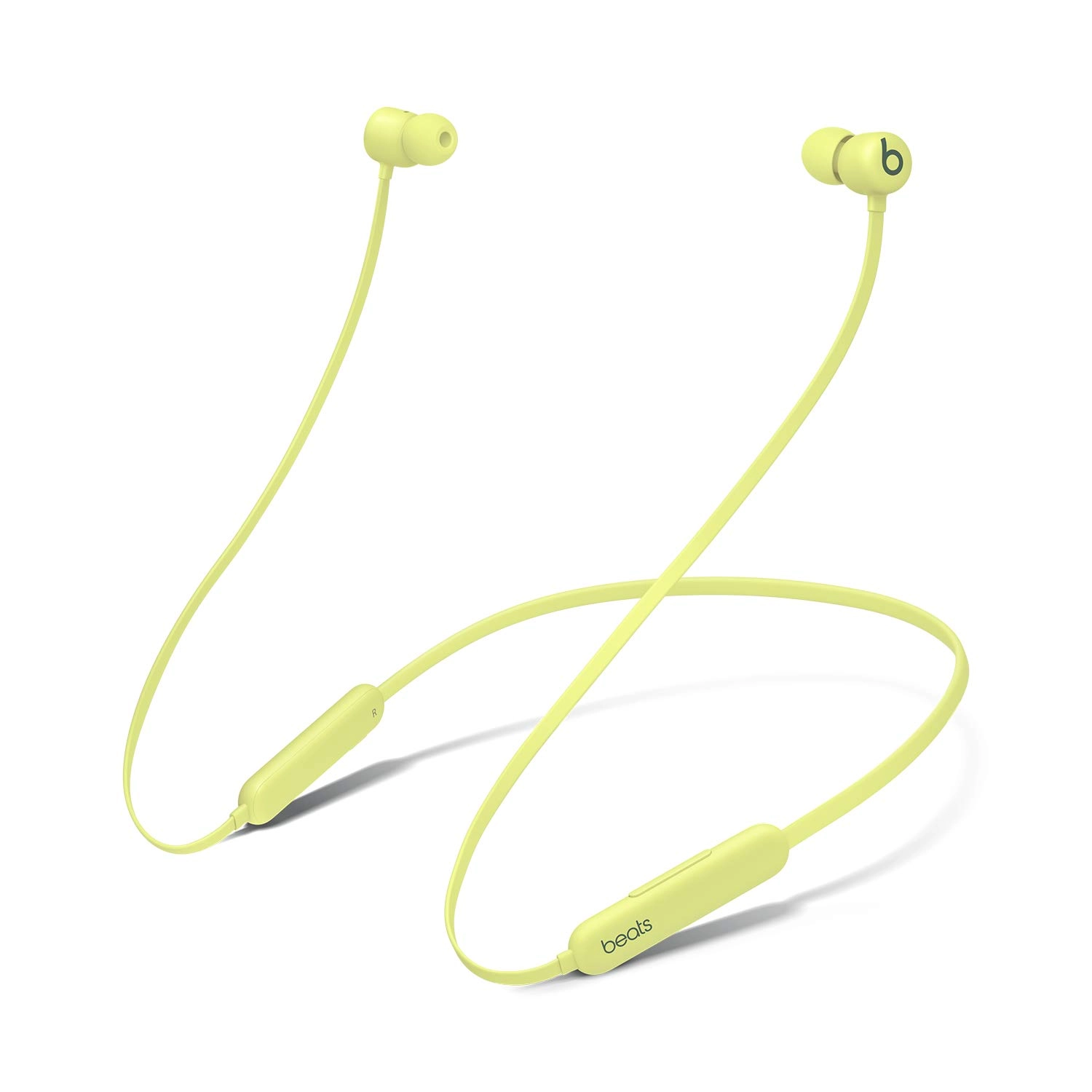 Flex Wireless Earphones