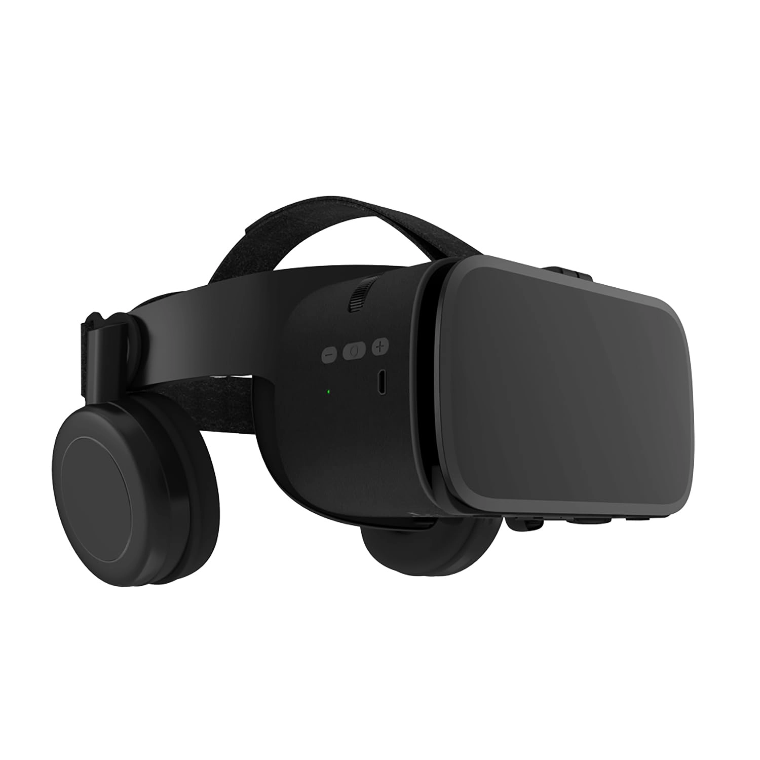 VR Headset