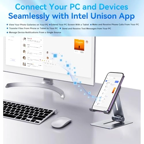 EQ14 - 16GB 500GB Intel 13th Twin Lake-N150